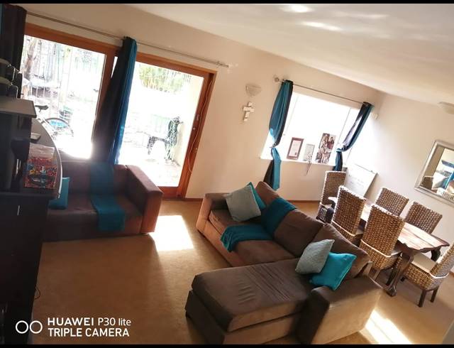 3 bed property to rent in BEACONHURST